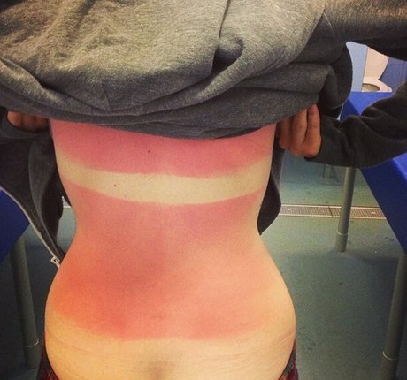 Rose And Rosie model best pic