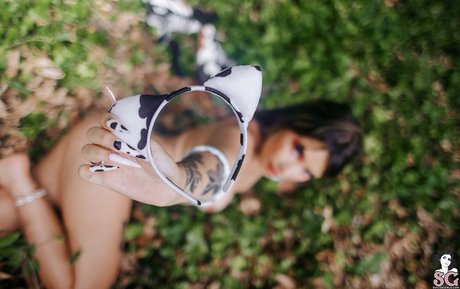 Johabettina pornstar adult archive