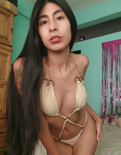 mialopez7 top star images