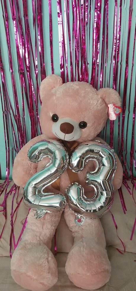 mialopez7 model sexy pic