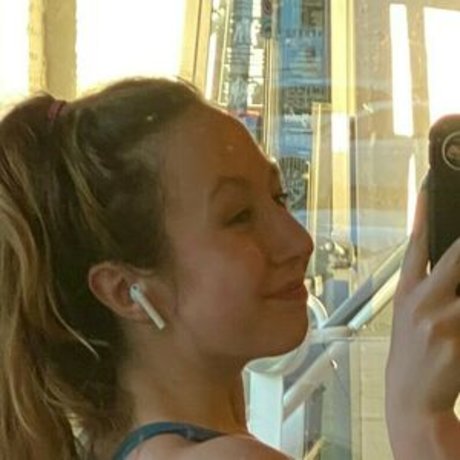 themollymuscle pornstar perfect galleries