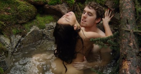 Talitha Luke Eardley sex actress image