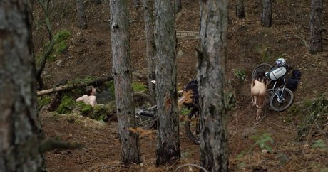 Talitha Luke Eardley porn star galleries