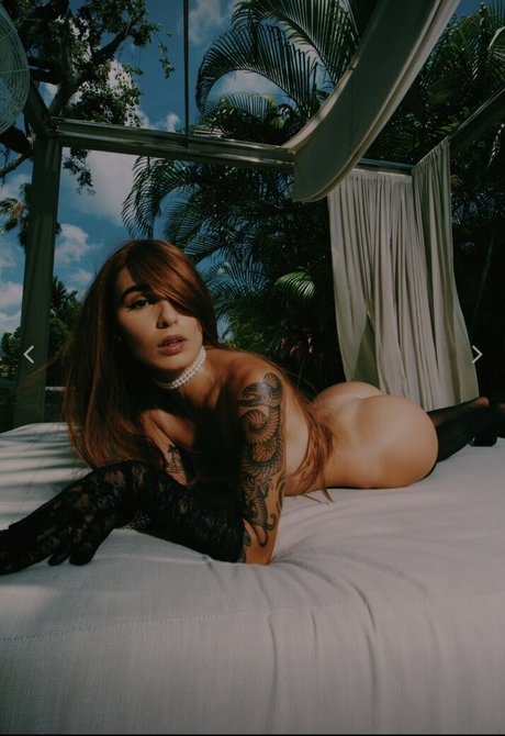 Gabaybayy model pornographic images