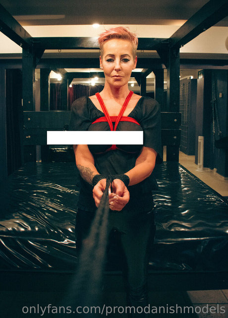 upperfloor pornstar xxx pics