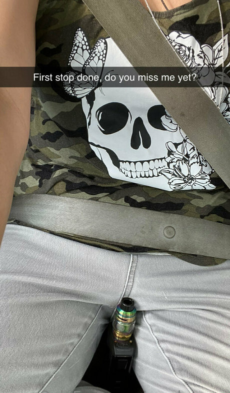 sarahmaxx pornstar sex images