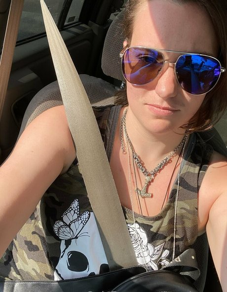 sarahmaxx nudes star pics