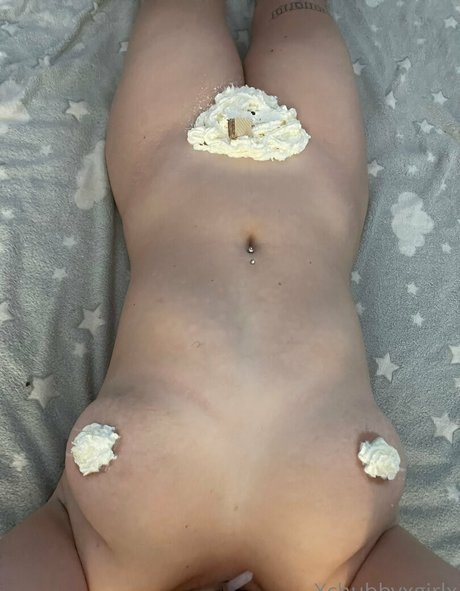 xchubbyxgirlx art star galleries