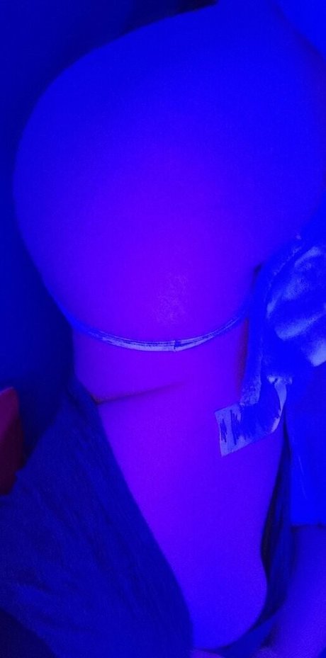 xchubbyxgirlx sex star galleries