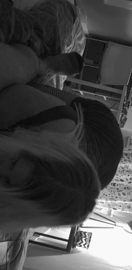 xchubbyxgirlx exclusive pornstar images