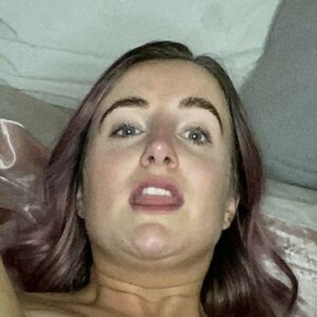 Lana Madden model pornographic gallery