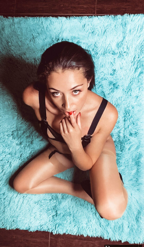 avilovexxx nice model pics