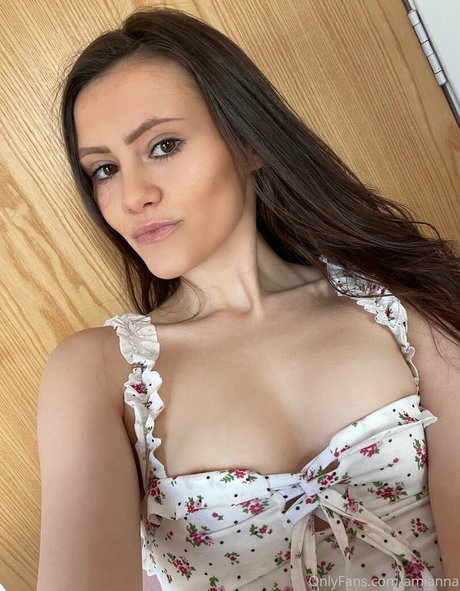 aammeezz perfect actress archive