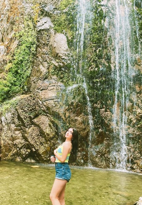 babyjadez top pornstar image