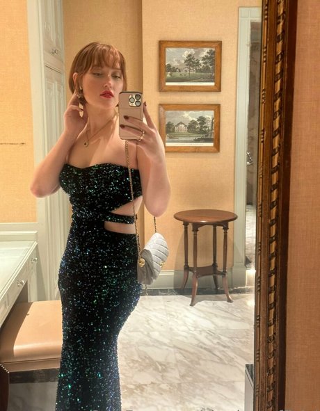 cheri xo official pornstar erotic archive