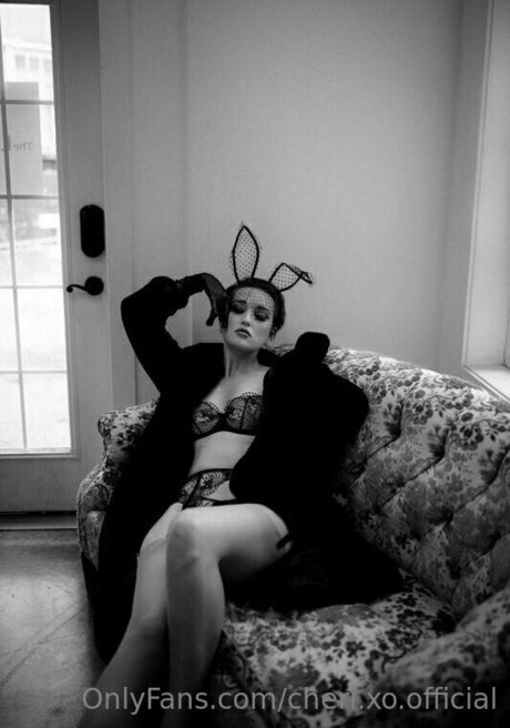 cheri xo official xxx pornstar img