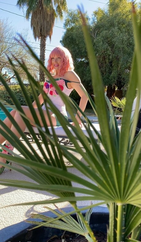 cheri xo official free model pictures