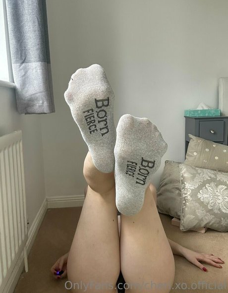 blonde secretary onlyfans hot sex pic