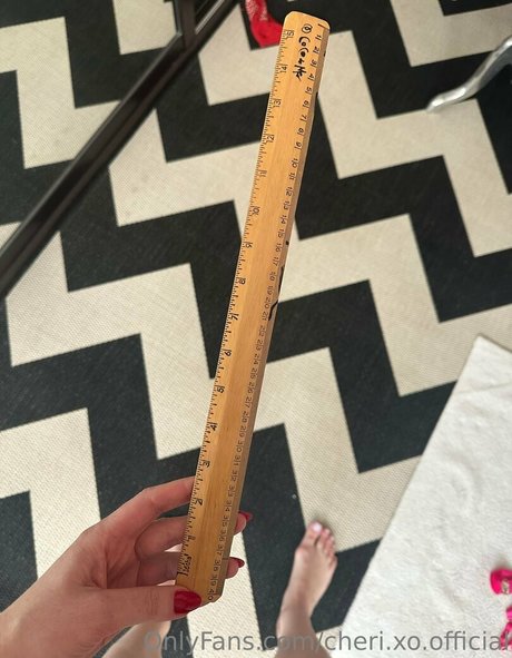 cheri xo official pornstar beautiful img