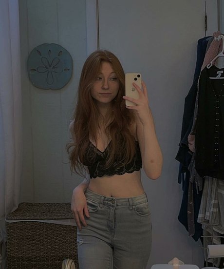 StrawberryShortKay model high quality galleries