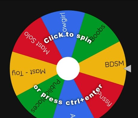 sophiadiorvip hd actress img