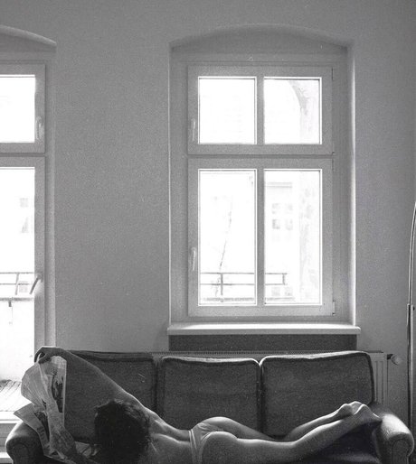 wolfishglow pornographic star pics