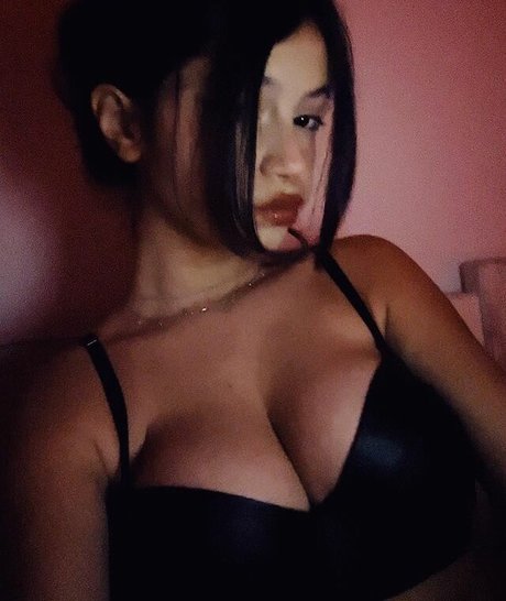 gab keller hot star image