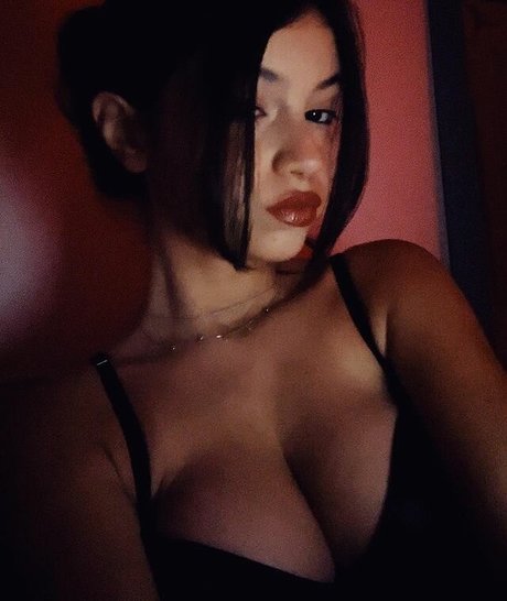 gab keller top star picture