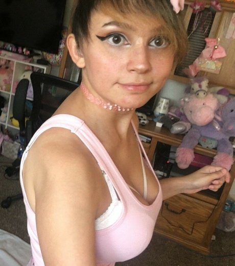 arab girls onlyfans free sexy picture