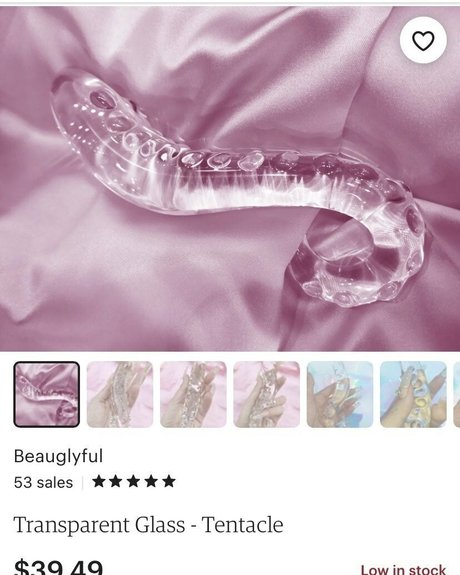 auroraoral pornstar beautiful img