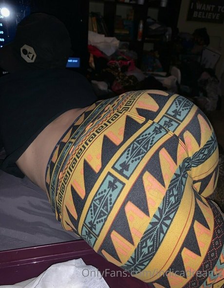 auroraoral pornstar naked image