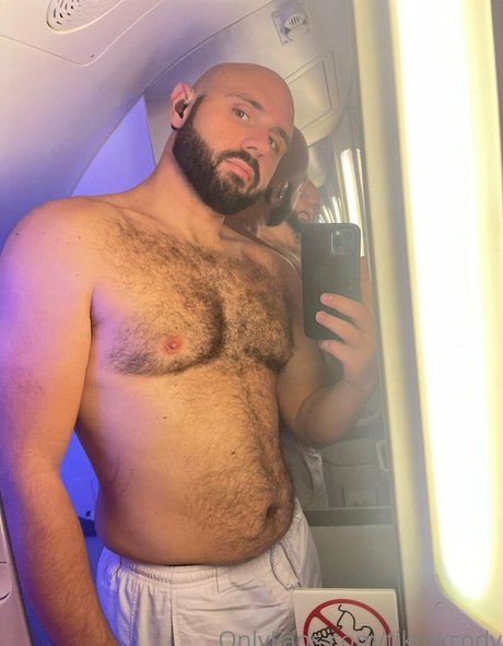 tiktokcody pornstar sex img