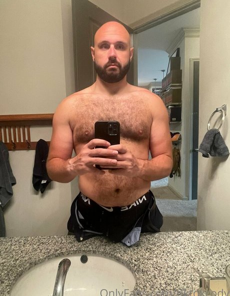 lesbian sex onlyfans sexy naked image