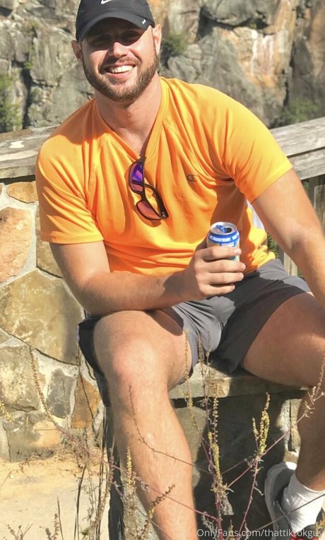 tiktokcody pornstar xxx galleries