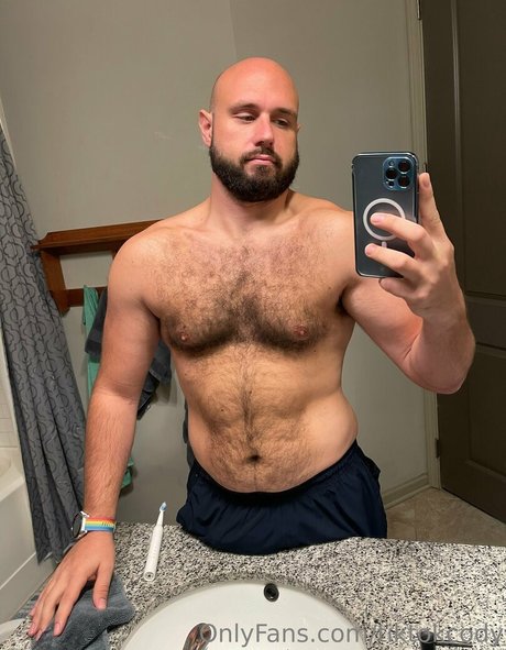 tiktokcody adult model galleries