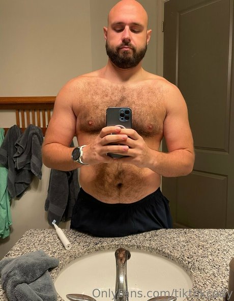 tiktokcody pornstar sexy galleries