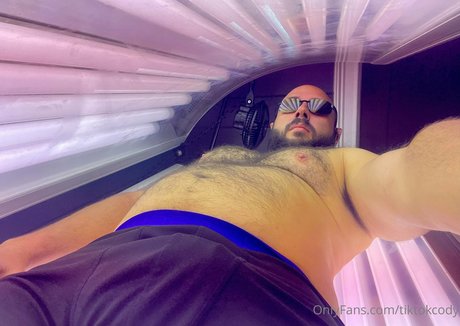 tiktokcody star nice galleries