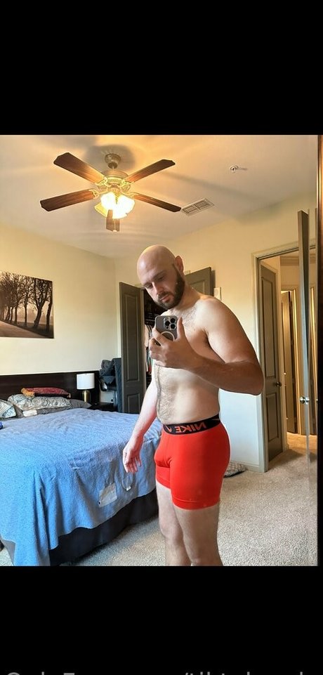 tiktokcody naked pornstar images