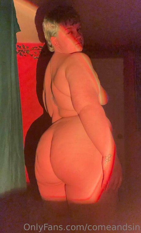 comeandsin perfect star photos