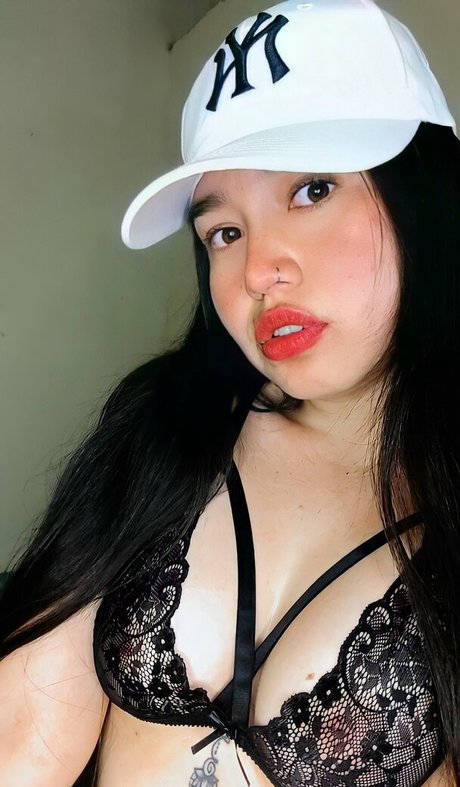 camii ruiz pornstar exclusive galleries