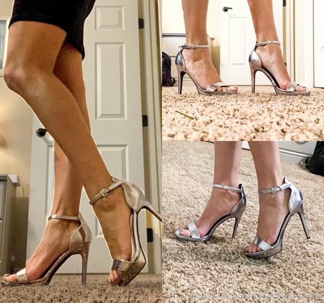 ailadonovannn porn actress picture