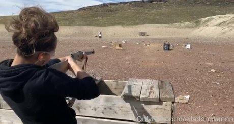 ailadonovannn top pornstar pic