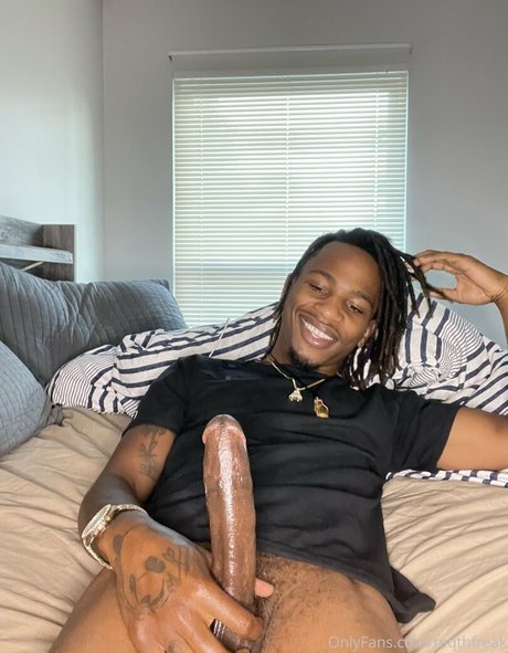 reqthfreak top pornstar photo