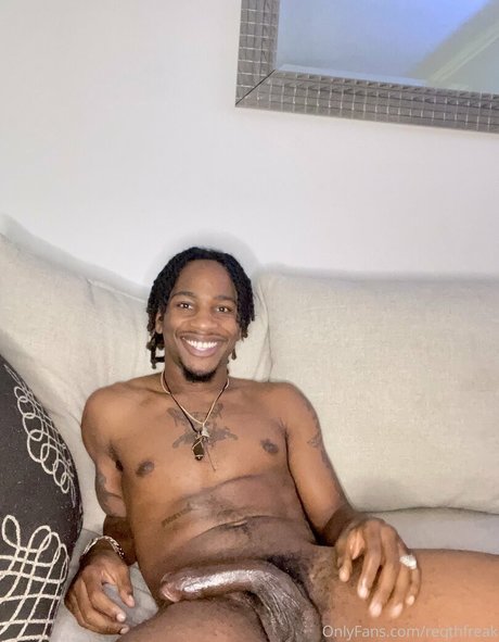 reqthfreak star high quality pics