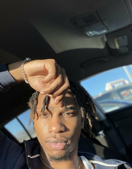 reqthfreak high quality star img