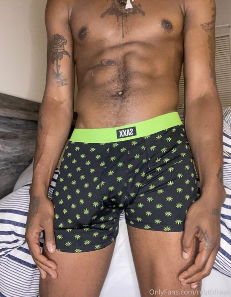 reqthfreak star hd pic