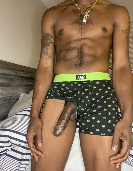 reqthfreak hd actress pics