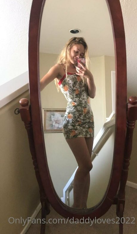 daddysgirls model high quality pic