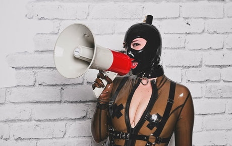 ninaltx adult actress pic