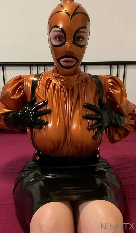 ninaltx adult star archive